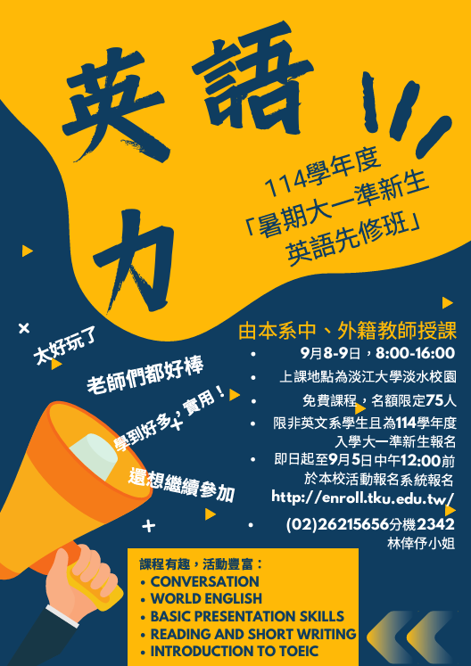 上傳圖片